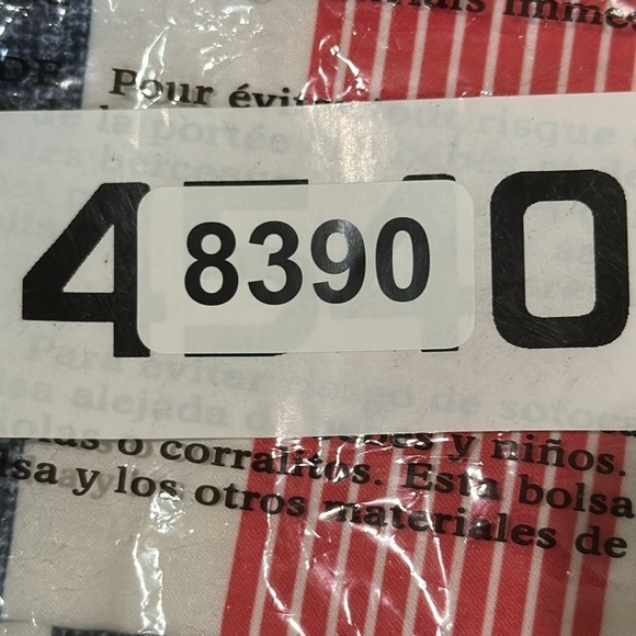 O'Neill Cargo Shorts Men's Size‎ 32 Red White Blue Lace Up Patriotic Inseam 10" - Picture 13 of 13